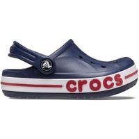 crocs sandalias nino crocsr bayaband clog kids 207018 para nino