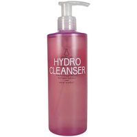 youth lab desmaquillantes  tonicos hydro cleanser piel normalseca para mujer