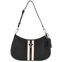 guess bolso hwzs78 79180 noelle para mujer