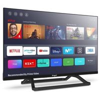 engel le4385sm 43 led fullhd smart tv