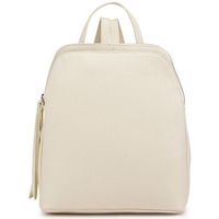 pelledoca bolso pb55c135white para mujer