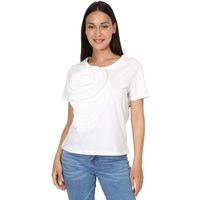 la modeuse blusa 71695p168516 para mujer