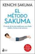 el metodo sakuma