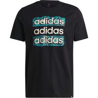 adidas polo m doodle mlt t para hombre