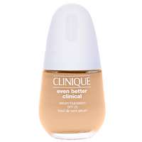 clinique even better clinical serum foundation spf20 wn 46 golden neutral 30ml  1 floz