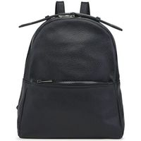 pelledoca bolso pb55c119black para mujer