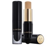 lancome teint idole ultra wear stick