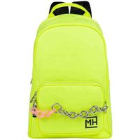 munich bolso de mano mh backpack para mujer