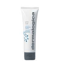 dermalogica daily skin health active moist 50ml