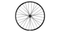 rueda trasera mavic e crosstrail sl 27 5     boost 12x148 mm   centerlock   2025