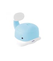 orinal ballena olmitos azul