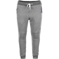 peak mountain pantalon chandal jogging homme cimone para hombre