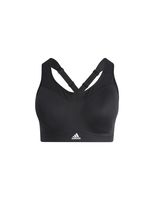 sujetador deportivo adidas tlrojo impact mujer negro