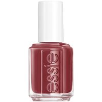 essie esmalte para unas nail polish 135ml - 872 rooting for you para mujer