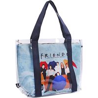 friends bolso de mano 2100003307 para mujer