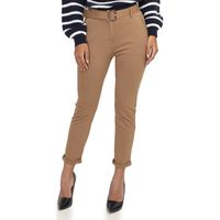 la modeuse pantalones 69127p161142 para mujer