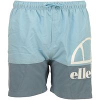 ellesse banador lerca swim para nino