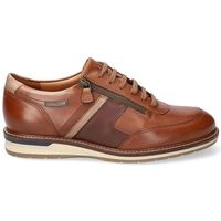 mephisto zapatillas de tenis fabian para hombre