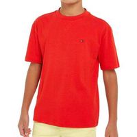 tommy hilfiger tops y camisetas - para nino