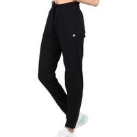 champion pantalon chandal - para mujer