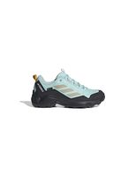 zapatillas de trail adidas terrex eastrail gtx mujer