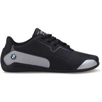 puma deportivas moda bmw mms drift cat 8 para nino