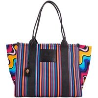 kurt geiger london bolso southbank lg shopper para mujer