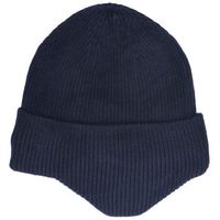 moda estilo gorro 67731 para hombre