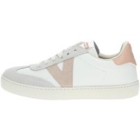 victoria deportivas moda - para mujer