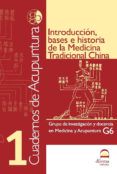 introduccion bases e historia de la medicina tradicional china  cuade