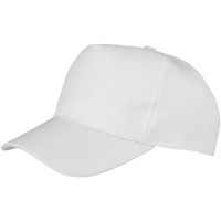 result gorra pc6831 para hombre