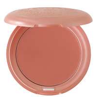 stila convertible colour dual lip and cheek cream gerbera 425g