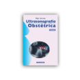 ultrasonografia obstetrica