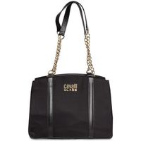 roberto cavalli bolso de mano - lxb679-ab833 para mujer