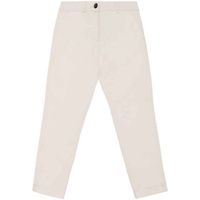 native spirit pantalones pc5123 para mujer