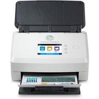 hp scanjet enterprise flow n7000 snw1