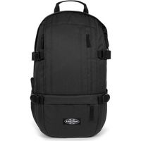 eastpak mochila 237404 para hombre