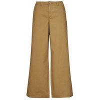 levis pantalon chino xl chino para mujer