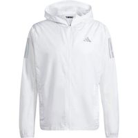 adidas chaquetas otr jacket m para hombre