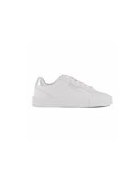 zapatillas champion low cut shoe butterfly legacy blanco mujer