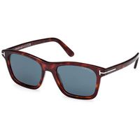 tom ford gafas de sol occhiali da sole barron ft1179s 54v para mujer