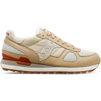 saucony deportivas moda - para hombre