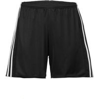 adidas short nino bj9128 para nino