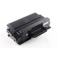 alpa-cartridge comp samsung sl-m4030 black toner mlt-d201s - mlt-d201s