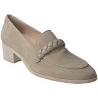 pertini zapatos bajos 31858d1 para mujer