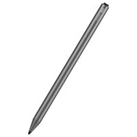 adonit neo stylus con punta fina gris espacial para ipad miniairpro