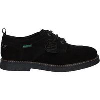 kickers zapatos bajos 947320-60 kick levy para hombre