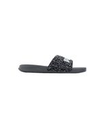 chanclas puma popcat 20 am the drama mujer gris