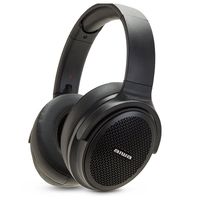 aiwa hst-250btbk auriculares bluetooth negros