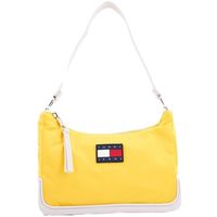 tommy jeans bolso tjw uncovered shoulder b para mujer